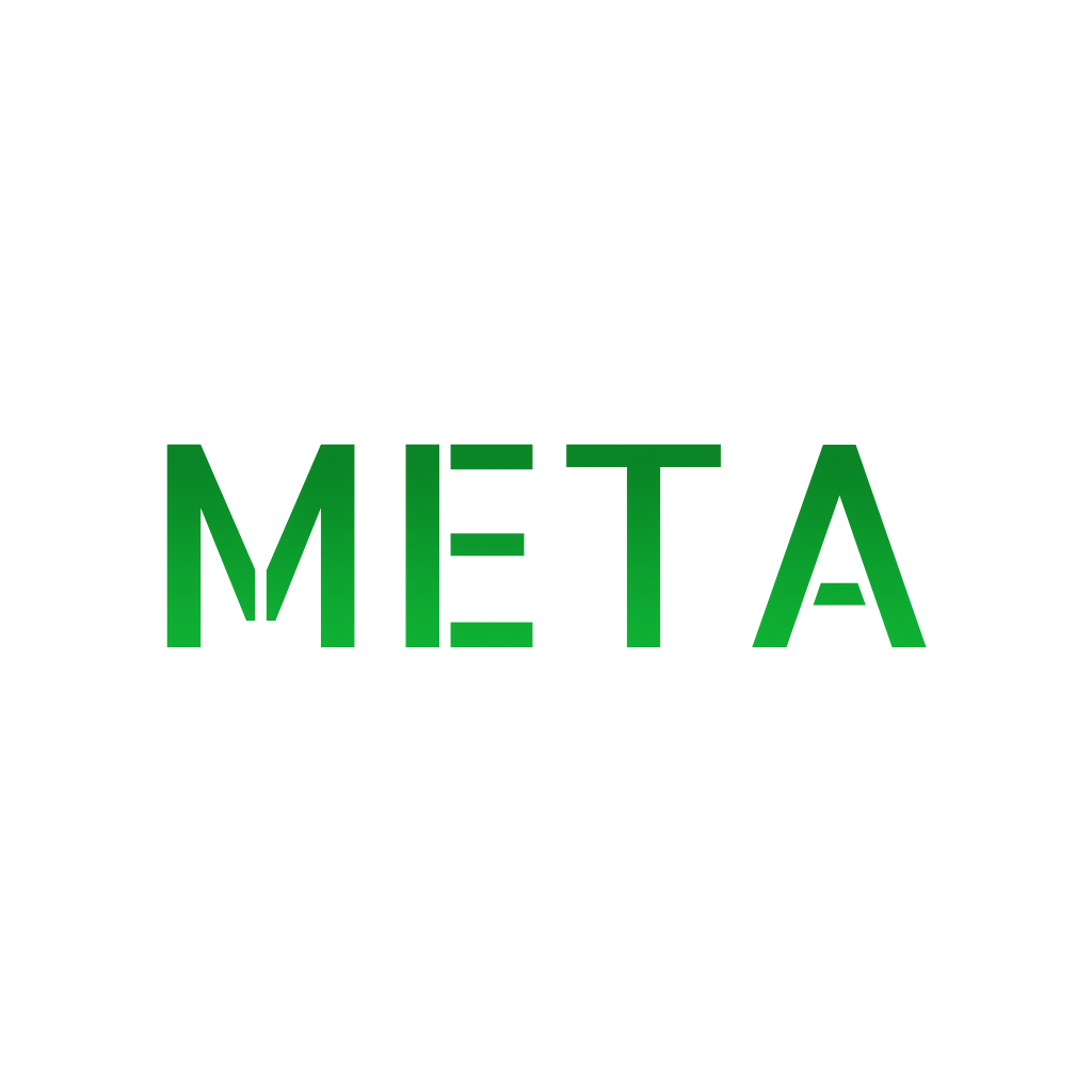Meta Kuryem Logo