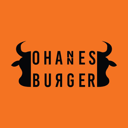 Ohannes Burger Bayraklı — Meta Kuryem kurye referansı