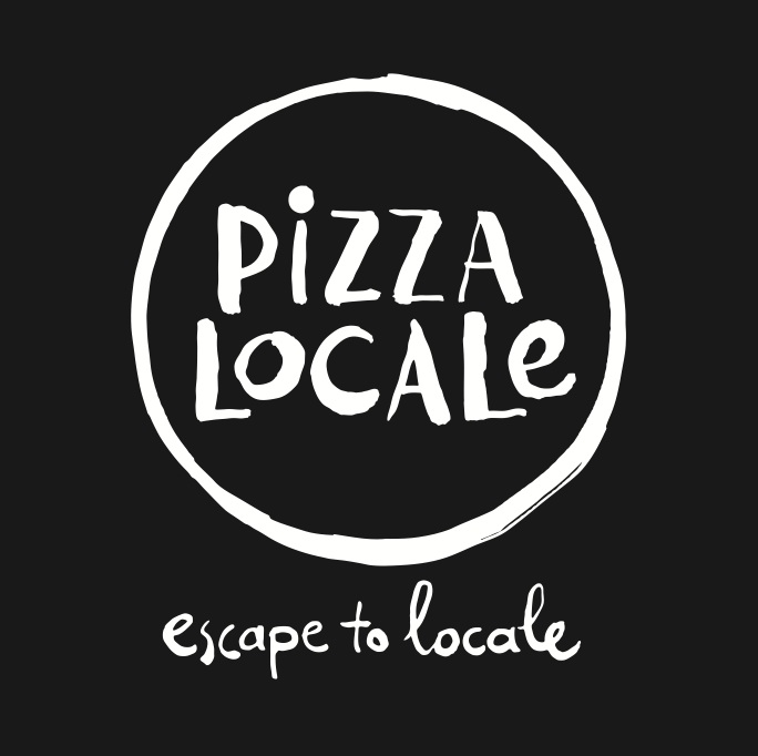 Pizza Locale Bornova — Meta Kuryem kurye referansı