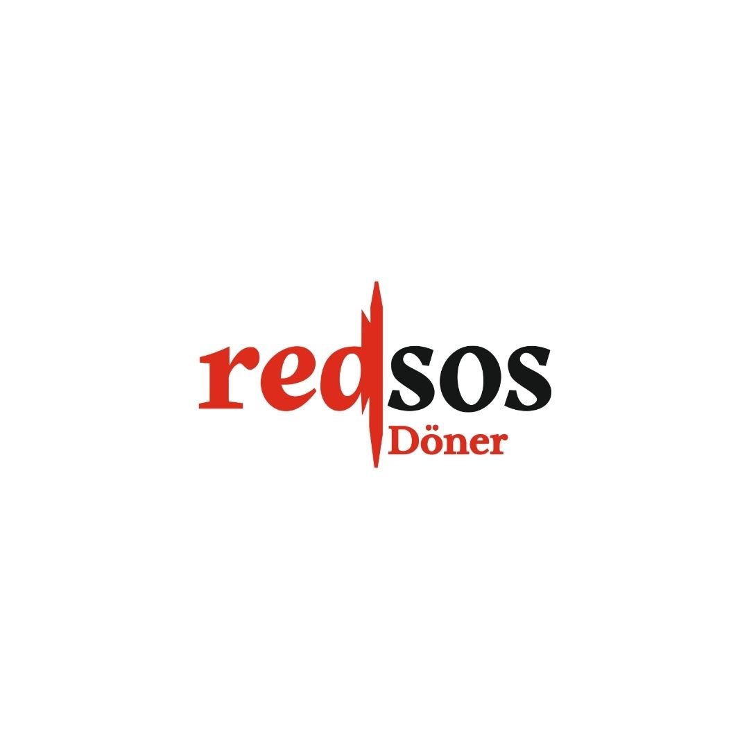 Red Sos Döner İzmir — Tüm Şubeler — Meta Kuryem kurye referansı