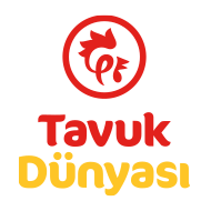 Tavuk Dünyası İzmir — Meta Kuryem kurye referansı